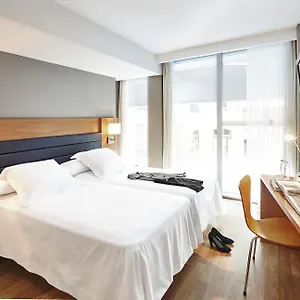 Century 3* Barcelona