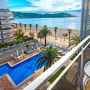 Monterrey By Pierre&vacances **** Rosas