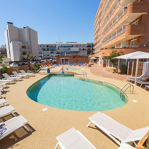 Prestige Sant Marc **** Rosas