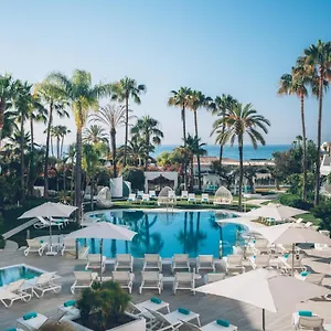 Hotel Iberostar Selection Coral (adults Only) Marbellac