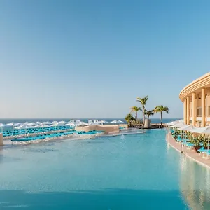 Iberostar Selection Fuerteventura Palace 5* Morro Jable (Fuerteventura)