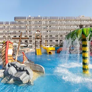 Cap 3* Salou