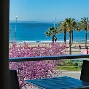 Marina *** Rosas