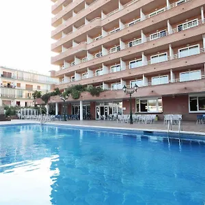 Prestige Sant Marc **** Rosas